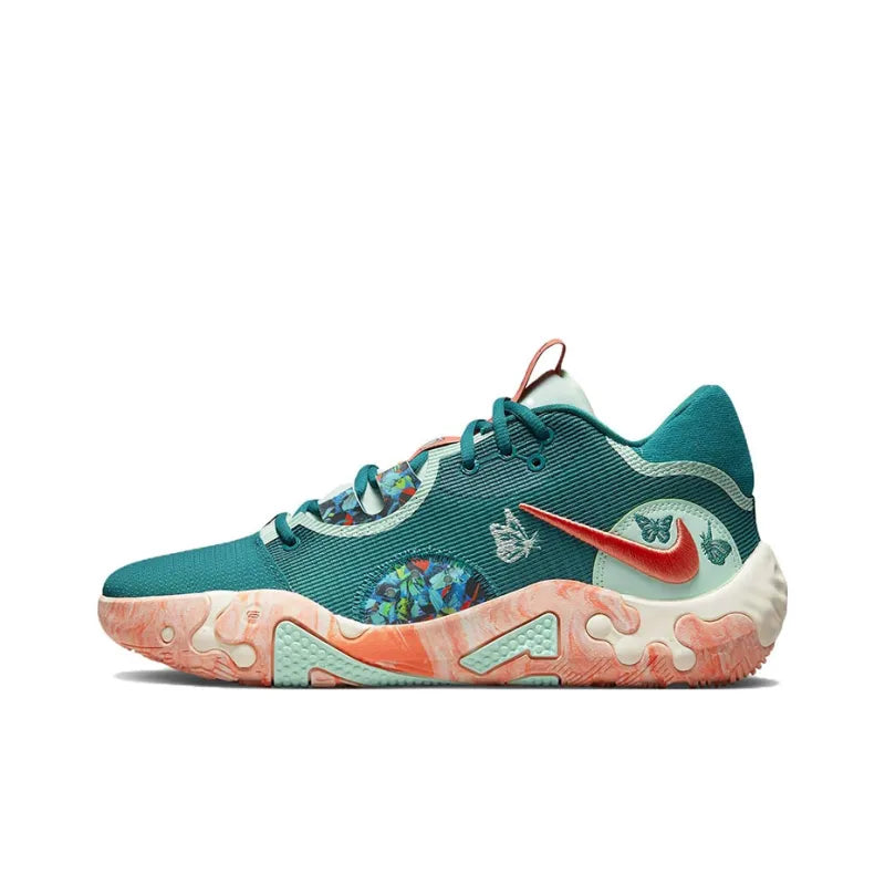 Nike Pg 6 Ep &