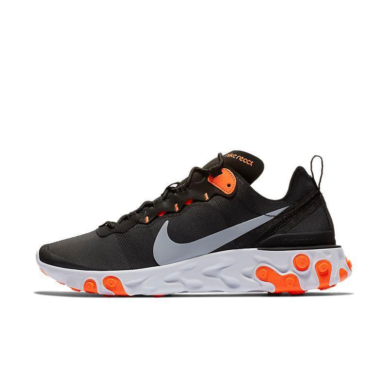 Nike React Element 55 &