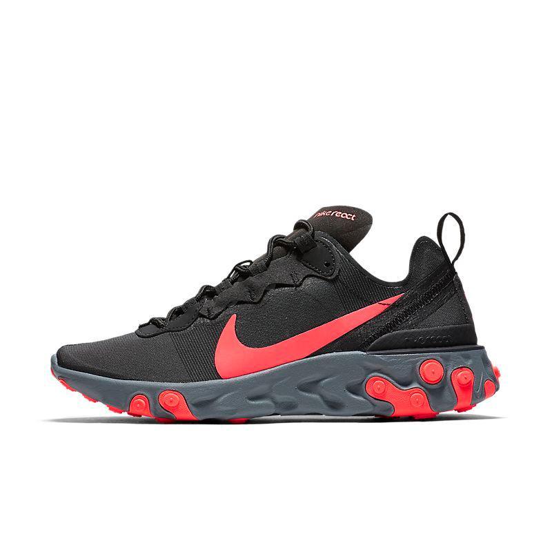 Nike React Element 55 &