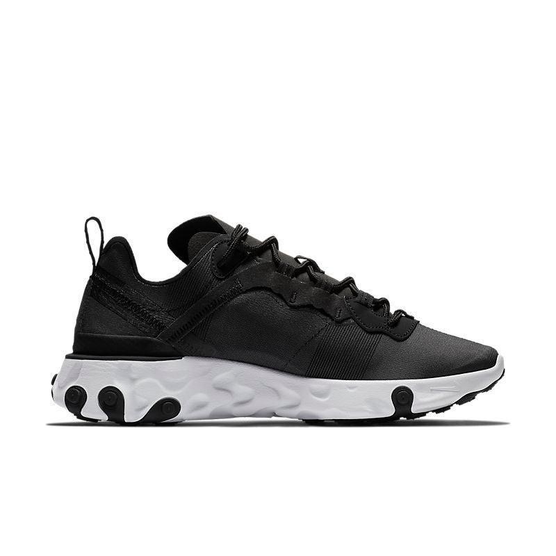 Nike React Element 55 &