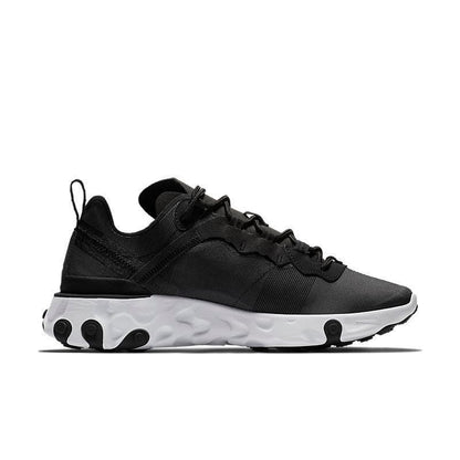 Nike React Element 55 &