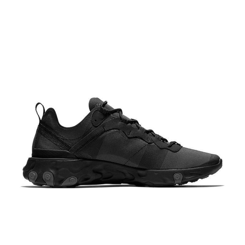Nike React Element 55 &
