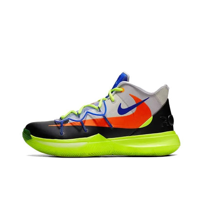 Nike Rokit X Kyrie 5 Ep &