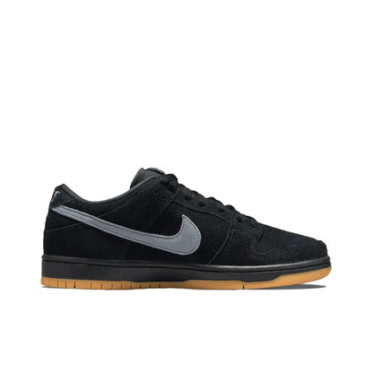 Nike SB Dunk Low Fog