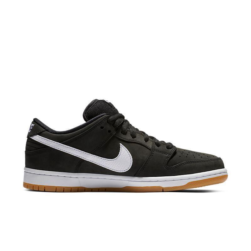 Nike SB Dunk Low &