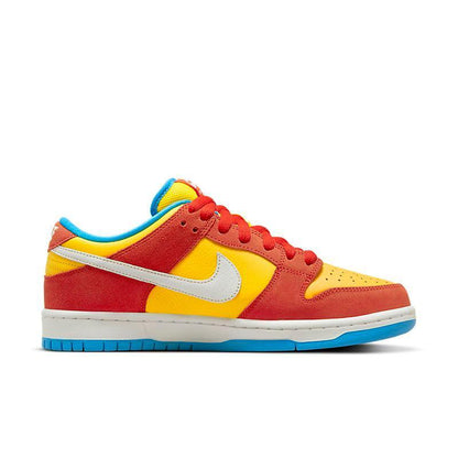 Nike SB Dunk Low Pro &