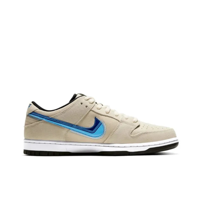 Nike SB Dunk Low Truck It