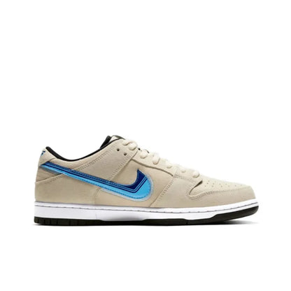 Nike SB Dunk Low Truck It