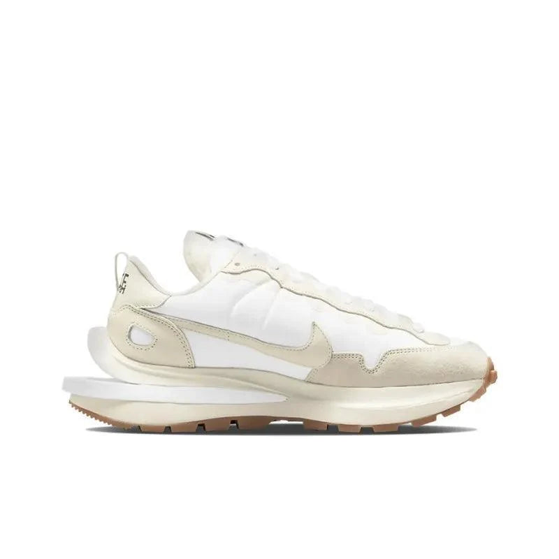 Nike Sacai X VaporWaffle &