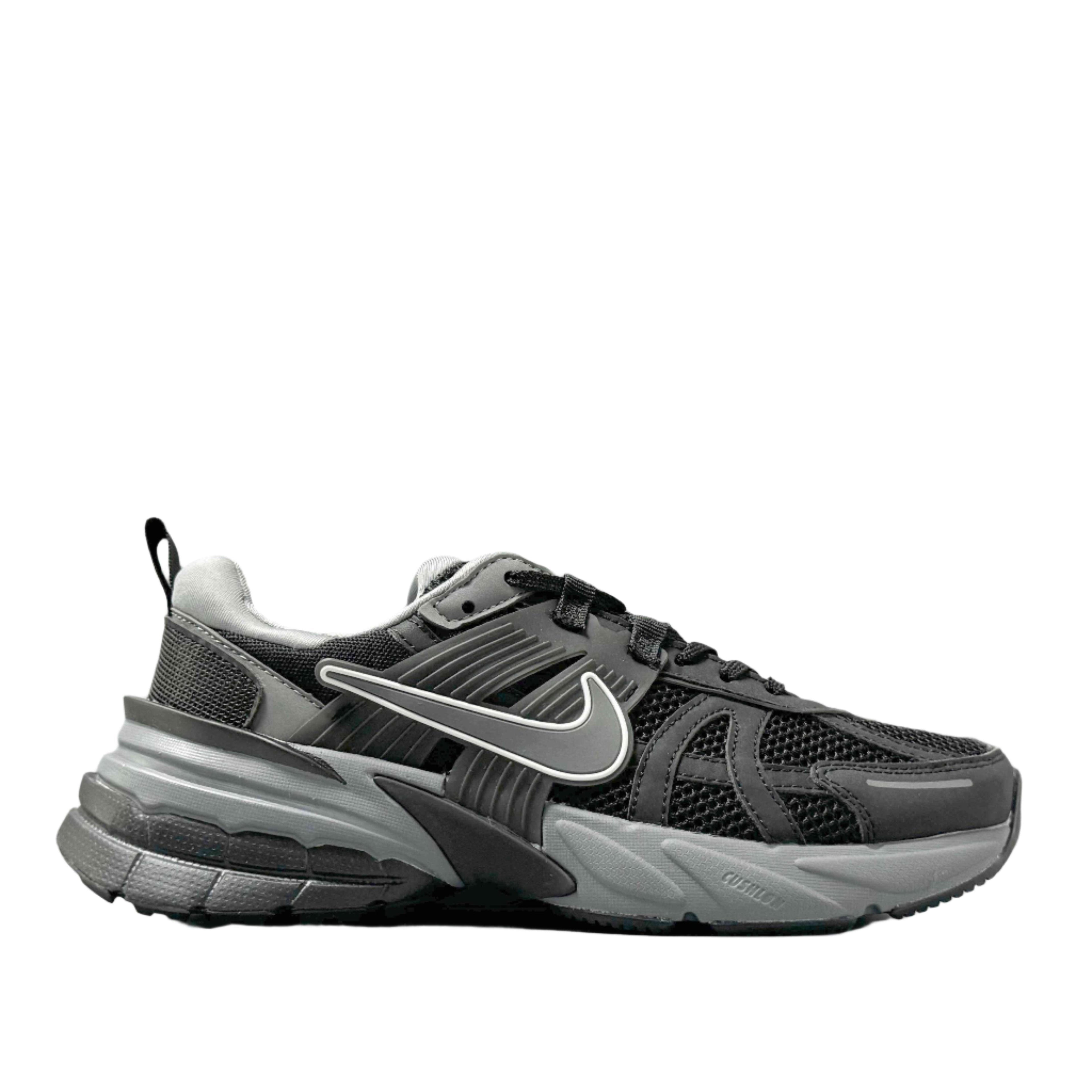 Nike V2K Run &