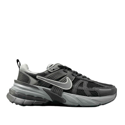 Nike V2K Run &