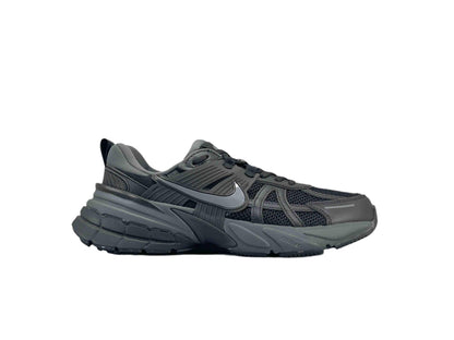 Nike V2K Run &