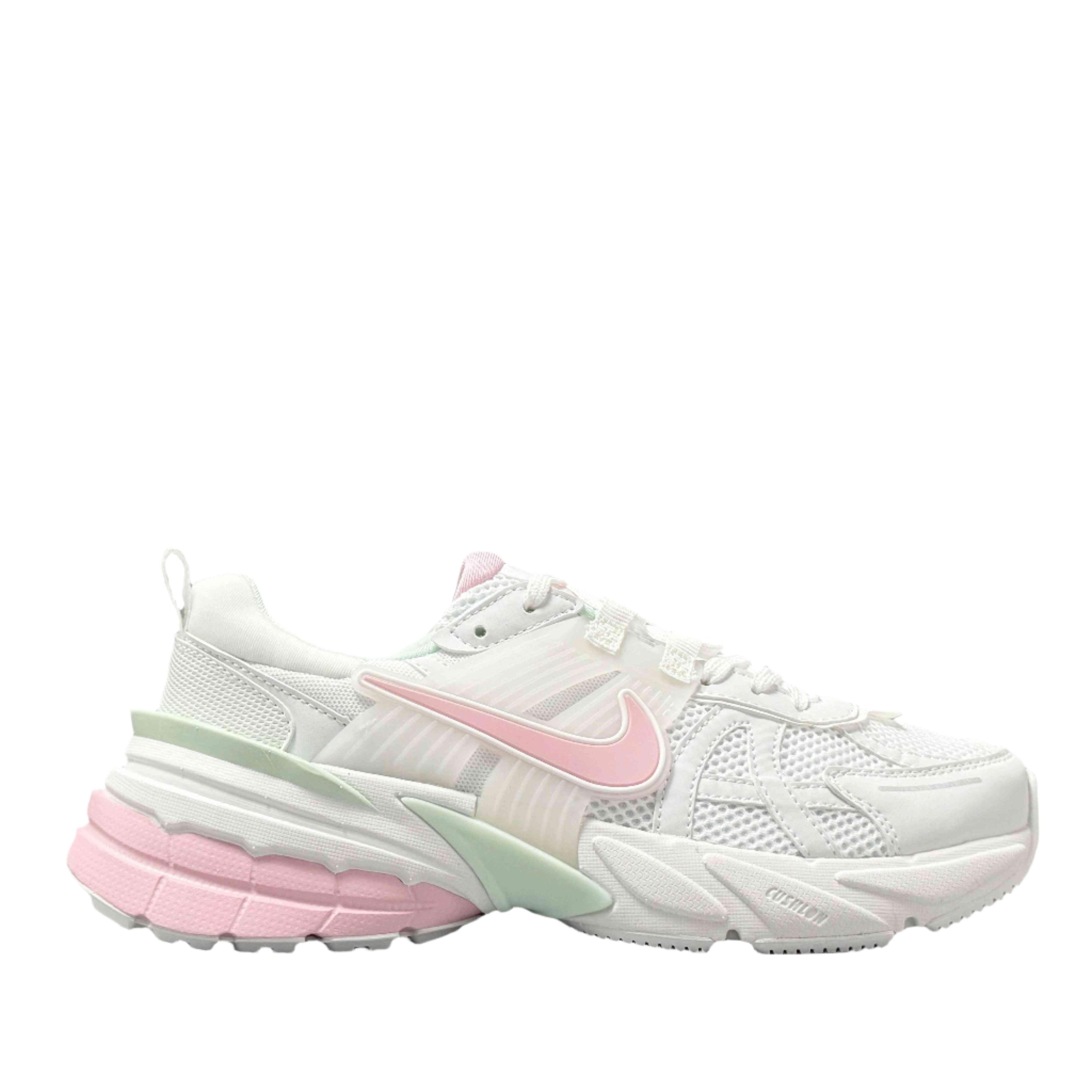 Nike V2K Run &