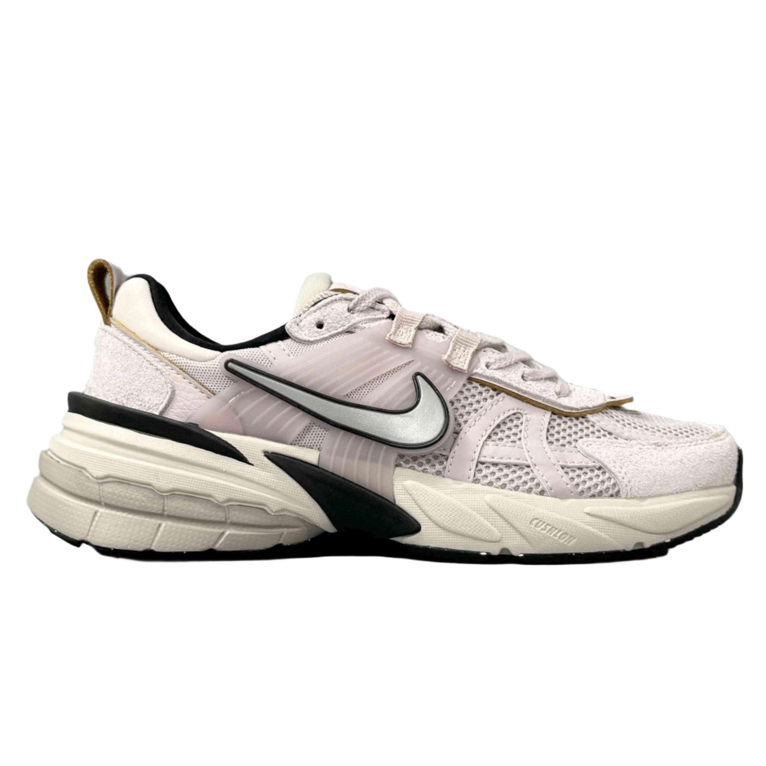 Nike V2K Run &
