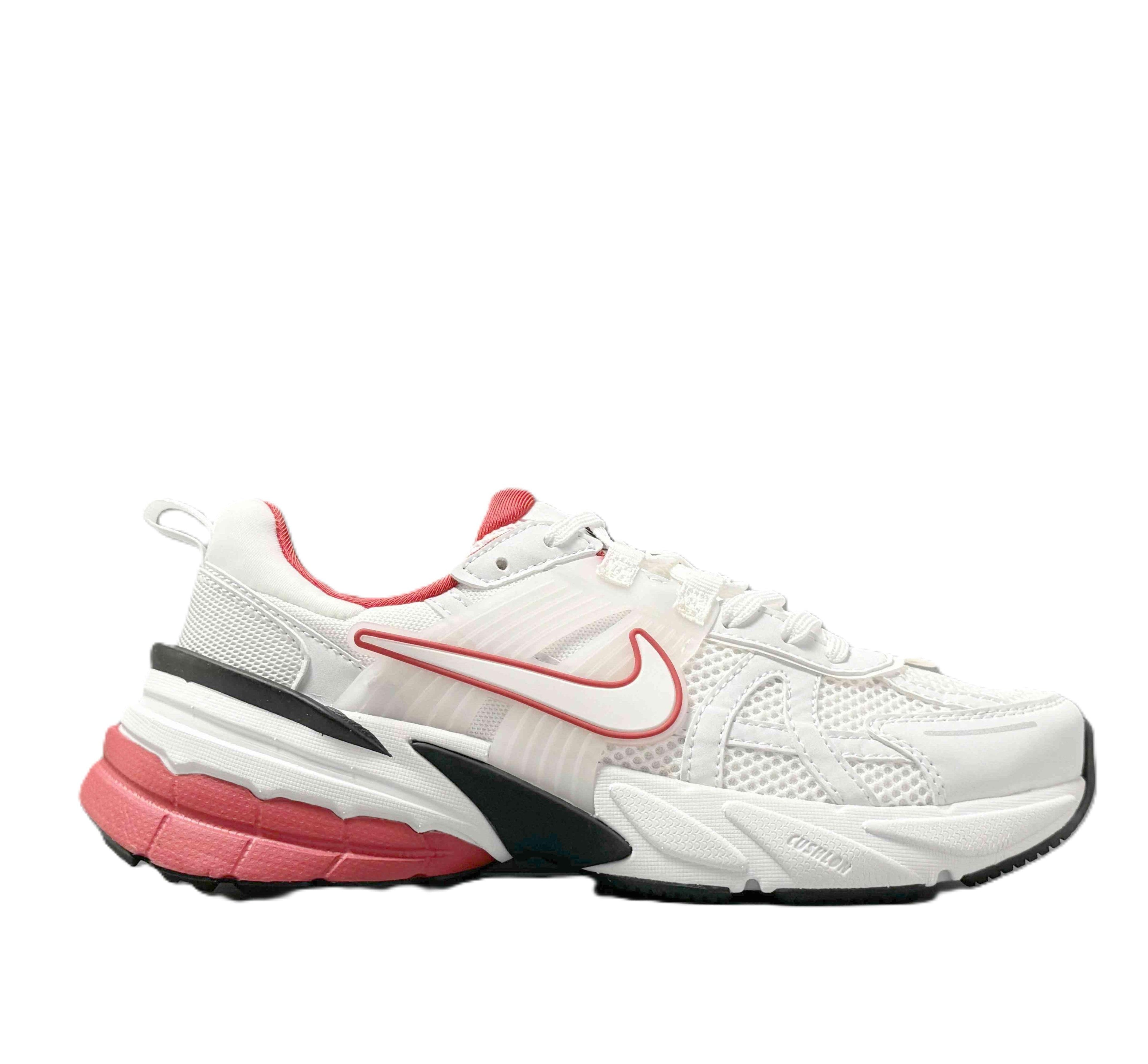 Nike V2K Run &