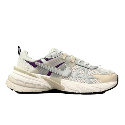Nike V2K Run Viotech&