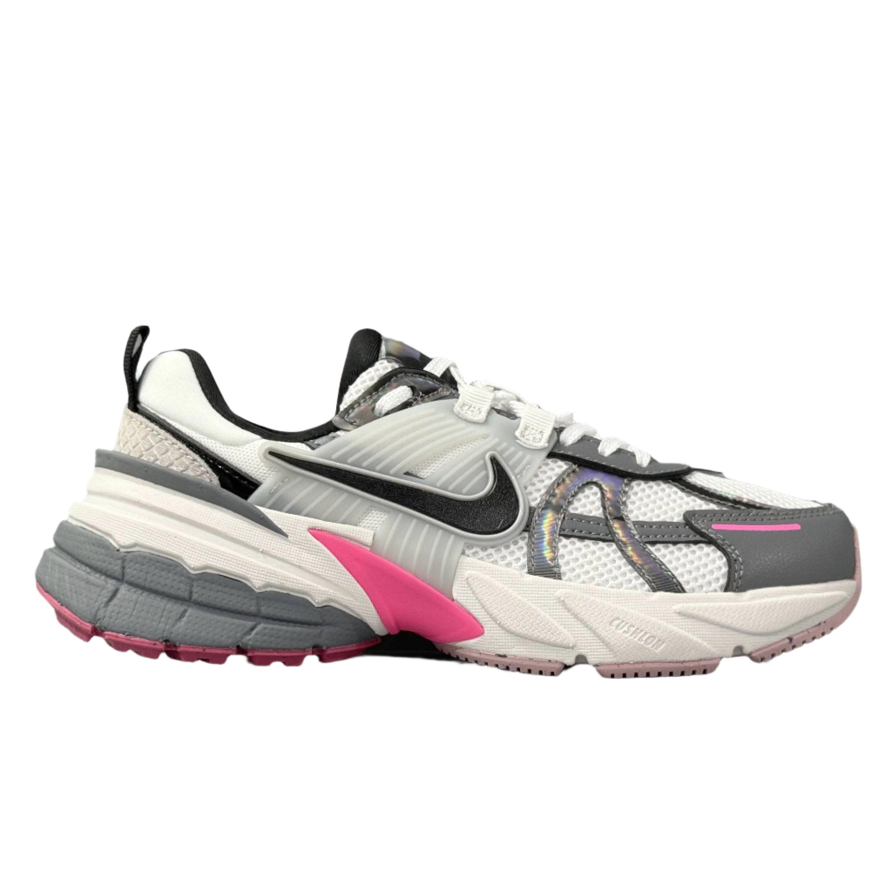 Nike V2K Run &