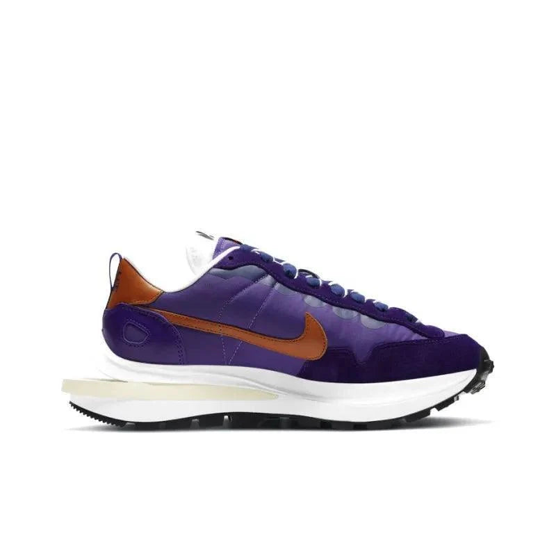 Nike VaporWaffle sacai &