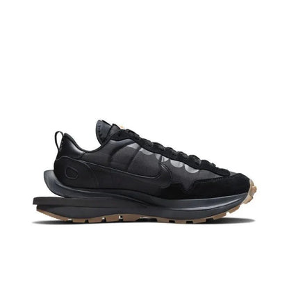 Nike Vaporwaffle Sacai &