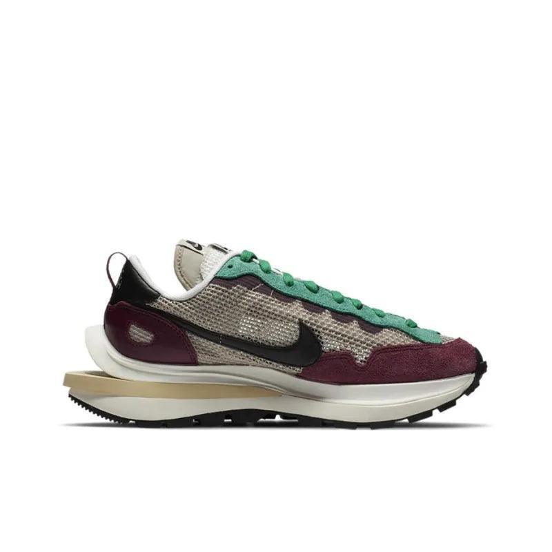 Nike X Sacai VaporWaffle &