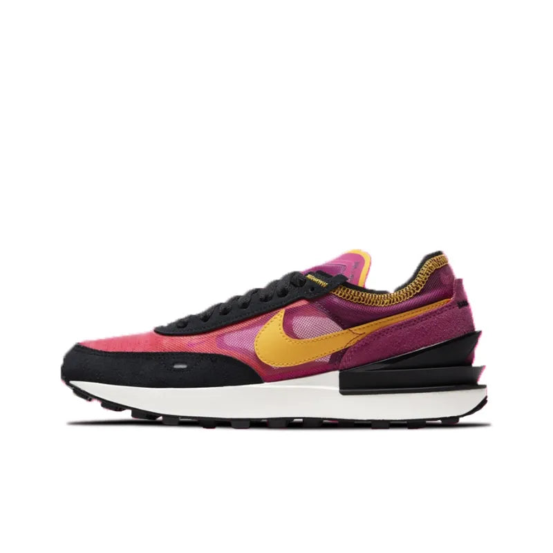 Nike Waffle One &