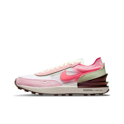 Nike Waffle One &