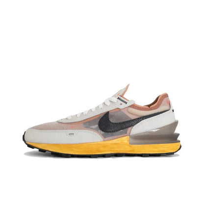 Nike Waffle One Se The Whitaker Group