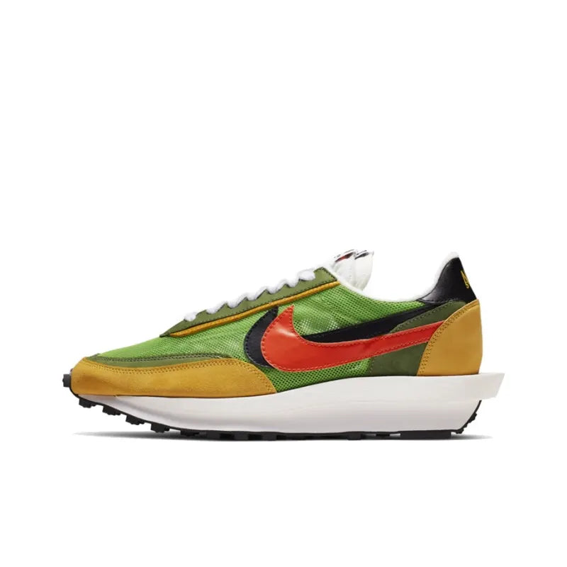 Nike X Sacai LDWaffle &