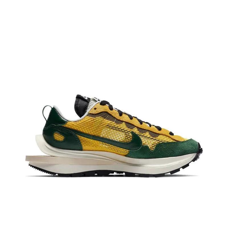 Nike X Sacai VaporWaffle &