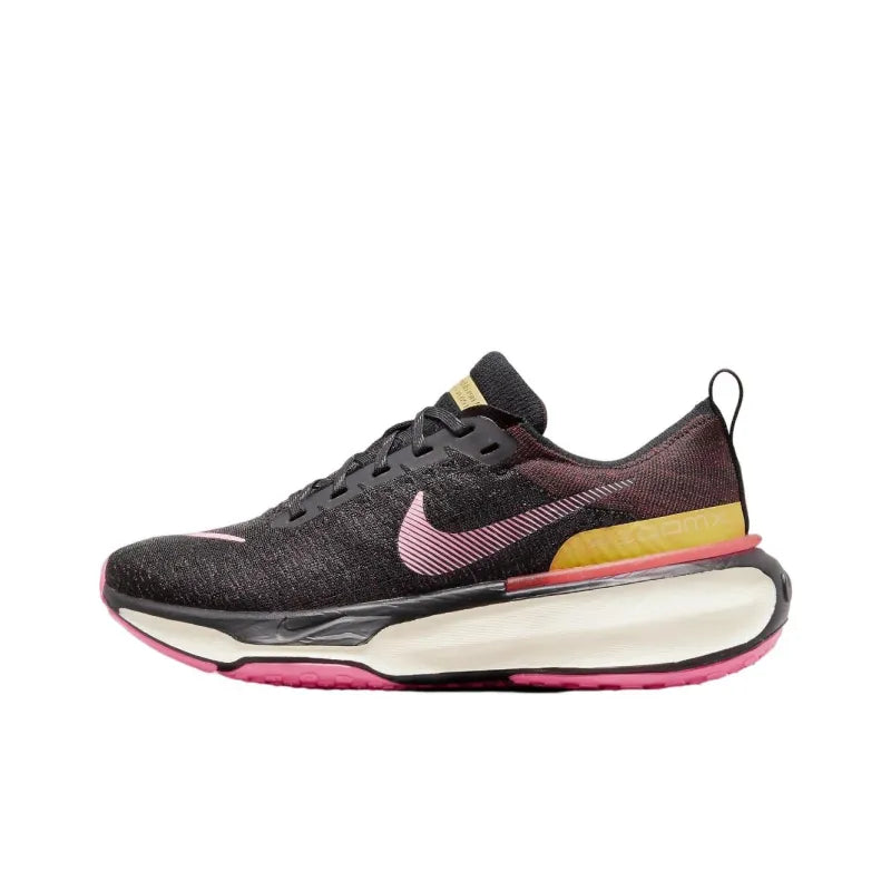 Nike ZoomX Invincible Run 3 Earth Pink Spell