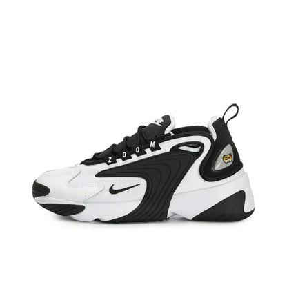 Nike Zoom 2K &