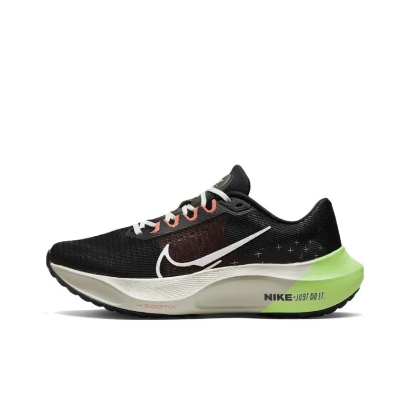 Nike Zoom Fly 5 &
