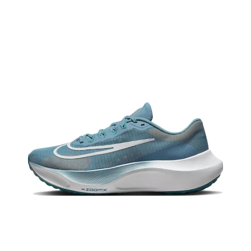 Nike Zoom Fly 5 &