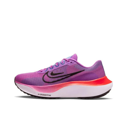 Nike Zoom Fly 5 Premium &