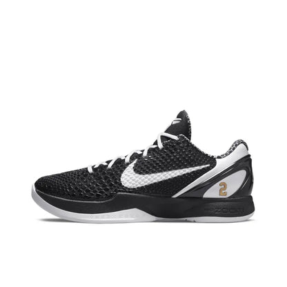 Nike Zoom Kobe 6 Protro "Mambacita Sweet 16"
