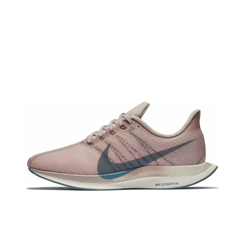 Nike Zoom Pegasus 35 Turbo Particle Rose Celestial Teal