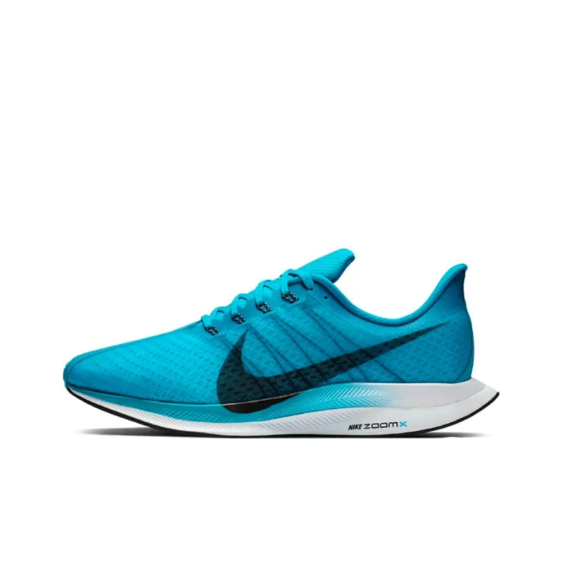 Nike Zoom Pegasus Turbo &