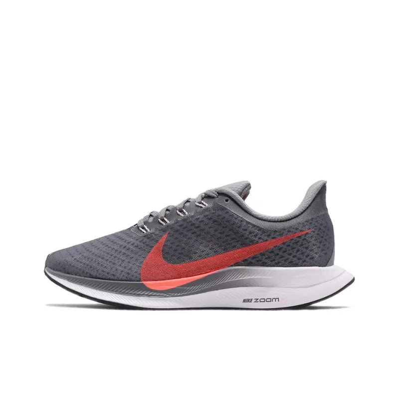 Nike Zoom Pegasus Turbo &