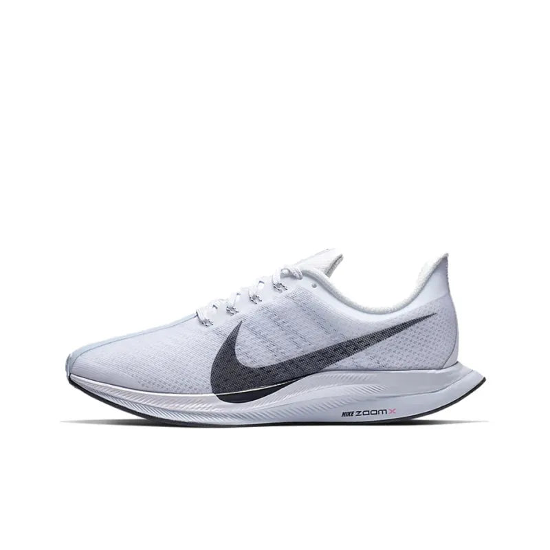 Nike Zoom Pegasus Turbo &