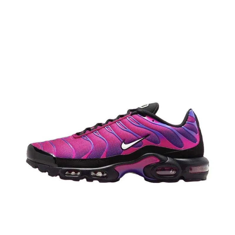 Nike Air Max Plus &
