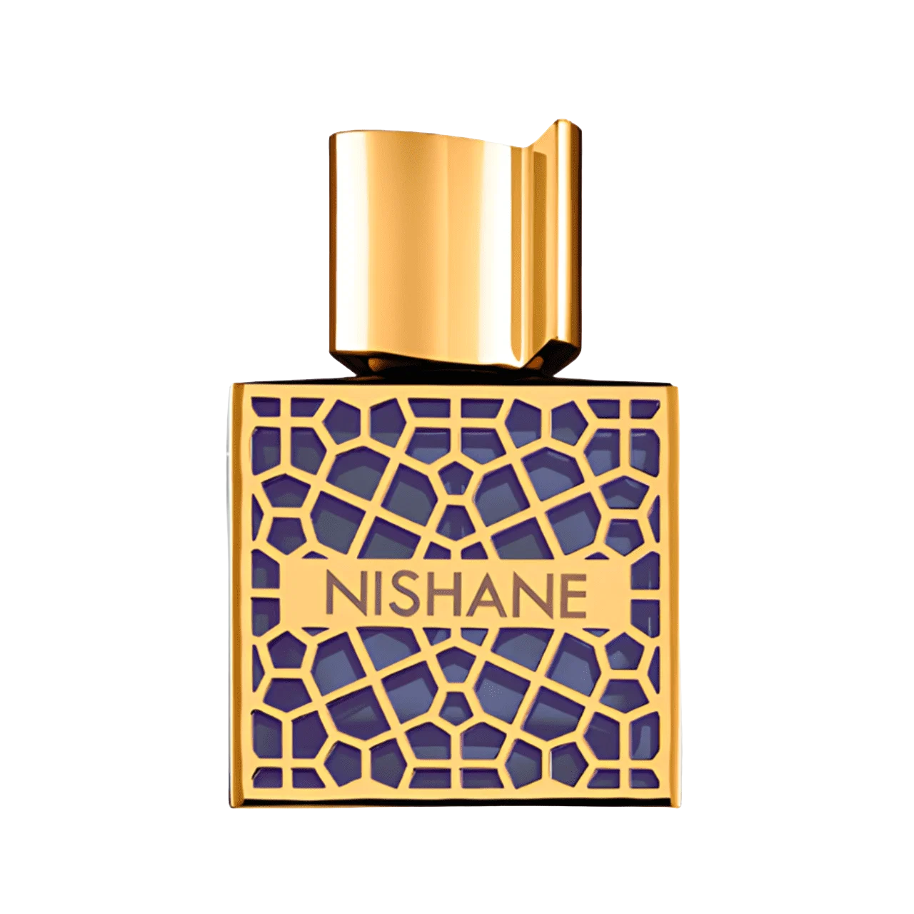 Nishane Mana