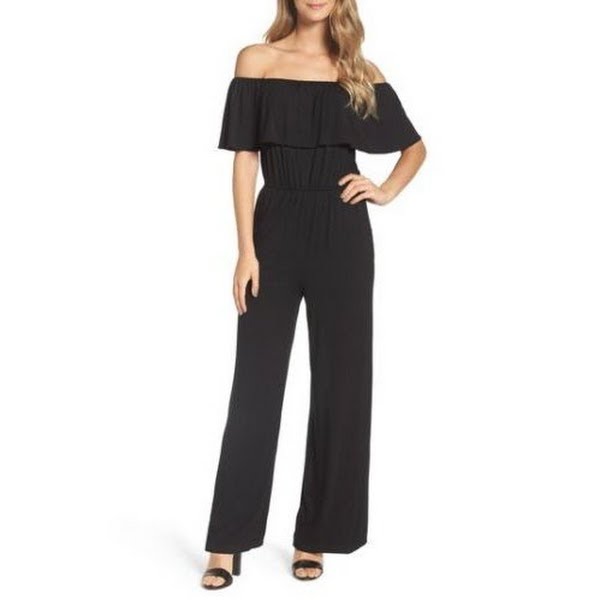 BB Dakota Women&