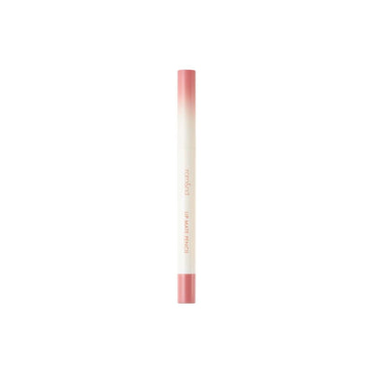 rom&amp;nd Lip Mate Pencil Blending Lip Liner 04 Fig Breeze