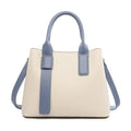 Bag Autumn Women Retro Handbag High Sense Messenger Bag Large Capacity Office Tote