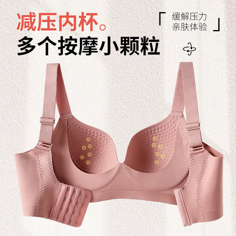 plus size Underwear Women&