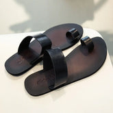 Summer 2025 Men&