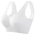 plus size Underwear Women&
