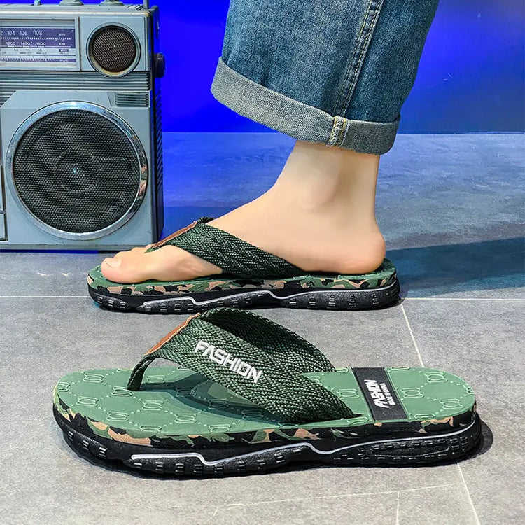 Men&