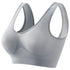 plus size Underwear Women&