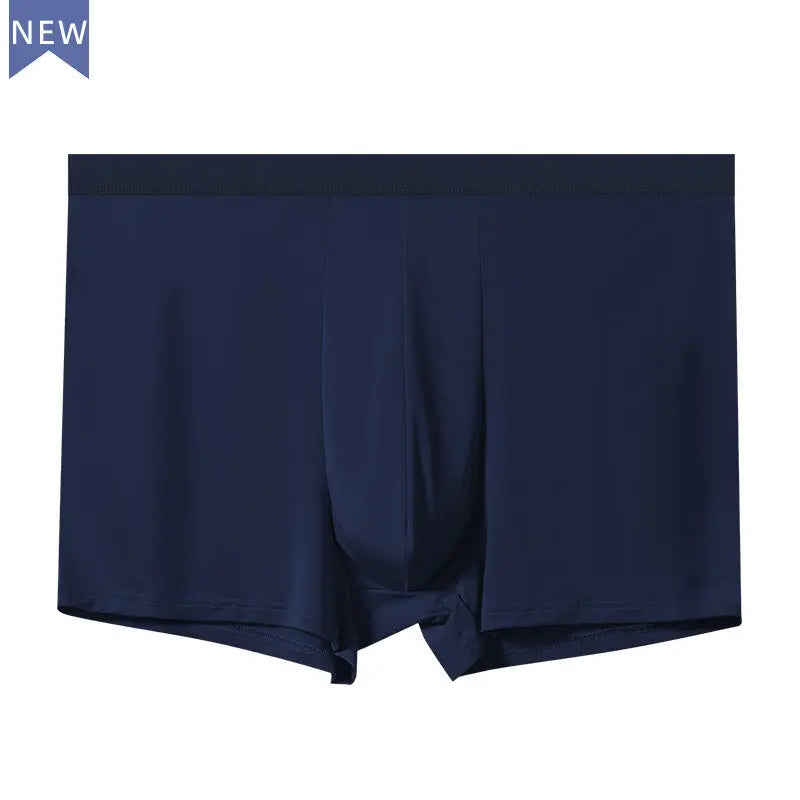 New Men&